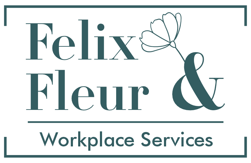 Felix and Fleur